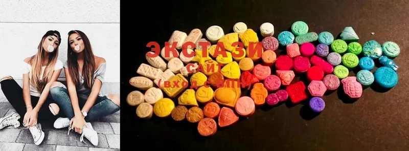 OMG как зайти  как найти   Динская  Ecstasy ешки 